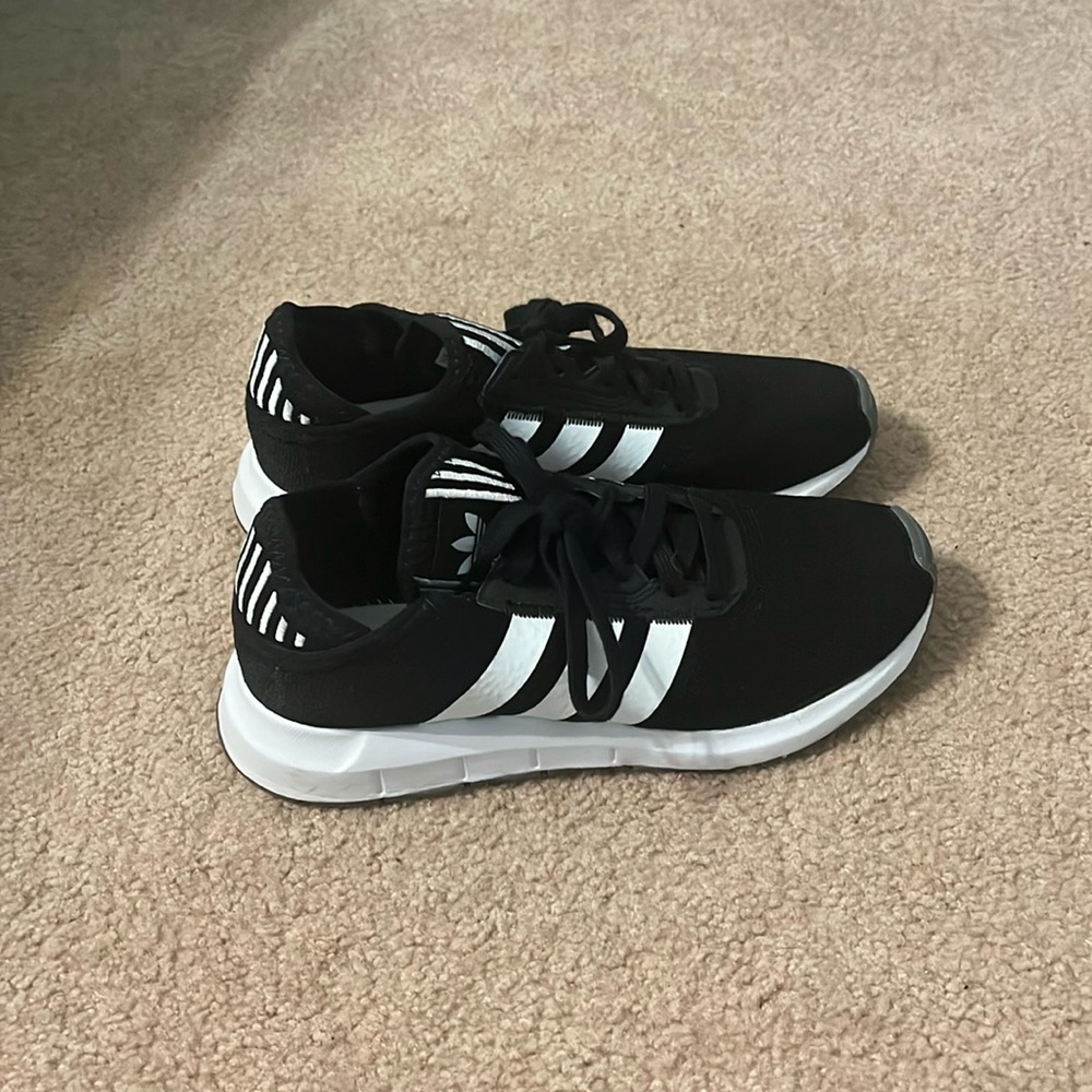 Adidas Shoes